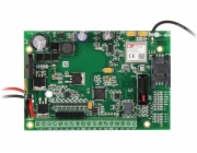 Pronal KOMUNIKAČNÍ MODUL LTE SR-806/LTE PRONAL