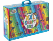 NoName XXL krabička na tvoření