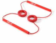 Galaktyka ROTATIO pro trénink koordinace a síly hlubokých svalů ČERVENÁ