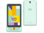 Kiddo Boo Skutečný první telefon pro děti Smartphone pro ...