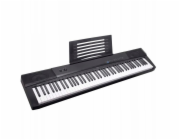 MK Digitální piano DP 881, klávesy pro učení hry