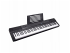 MK Digitální piano DP 881, klávesy pro učení hry