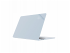 Jcpal Ochranná fólie MacGuard 2v1 pro MacBook Air15, nebe...