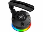 Cougar Stojan na myš RGB