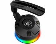 Cougar Stojan na myš RGB
