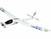 Amewi 3D horolezec připravený k letu letadlo na dálkové ovládání (24057)