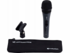 Sennheiser Mikrofon SENNHEISER E 835 S - DYNAMICKÝ MIKROFON