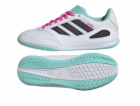 Adidas Boty Super Sala III Jr IN JR5400