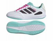 Adidas Boty Super Sala III Jr IN JR5400