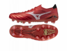 Mizuno Kopačky Morelia Neo IV Beta Elite FG P1GA254260