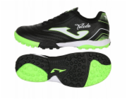 Joma Boty TOLEDO 2501 Jr TF TOJW2501TF