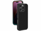 Amazingthing Pouzdro Titan Max s aramidovými vlákny 1500D...