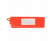 ExtraLink Baterie, akumulátor pro robotický vysavač Mi, Rockrobot s50 s55 14,4 V 5200 mAh