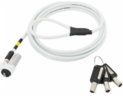 Mobilis NANO SLIM OTOČNÝ BEZPEČNOSTNÍ/ZAMYKACÍ KLÍČ