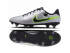 Nike Kopačky Tiempo Legend 10 Academy SG-Pro AC DV4338-001