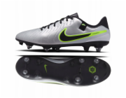 Nike Kopačky Tiempo Legend 10 Academy SG-Pro AC DV4338-001