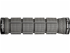 Lizard Skins Řídítka LIZARDSKINS Dual-Clamp Lock-On NORTH...