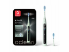 Oclean ZUBNÍ KARTÁČEK X PRO 20 MÁTOVÝ (2