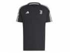 Adidas Tričko Juventus DNA IY4120