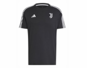 Adidas Tričko Juventus DNA IY4120