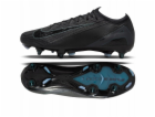 Nike Kopačky Zoom Mercurial Vapor 16 Elite SG-PRO FQ8688-002