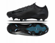 Nike Kopačky Zoom Mercurial Vapor 16 Elite SG-PRO FQ8688-002