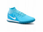 Nike Kopačky Phantom Luna II Academy TF FJ2566-400