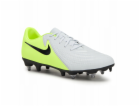 Nike Boty Phantom GTX II Academy SG-Pro AC FJ2549-003