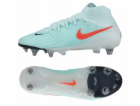 Nike Kopačky Phantom Luna II Elite SG