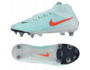 Nike Kopačky Phantom Luna II Elite SG
