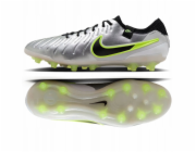 Nike Boty Tiempo Legend 10 Elite AG-Pro DV4330-001