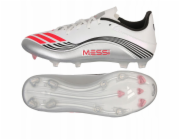 Adidas Kopačky F50 Messi League FG/MG JP7446