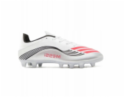 Adidas Kopačky F50 Messi Club FG/MG JP7443