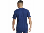 Adidas Tréninkový dres Real Madrid JSY JE4207