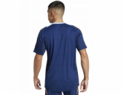 Adidas Tréninkový dres Real Madrid JSY JE4207