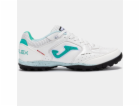 Joma Boty Top Flex 2502 TF TOPW2502TF