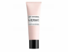 Lierac Lift Integral gelový krém na krk a dekolt 50 ml