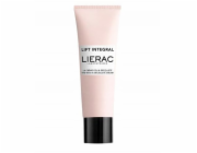 Lierac Lift Integral gelový krém na krk a dekolt 50 ml