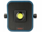 Mareld Pracovní lampa BLAZE 6000