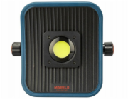 Mareld Pracovní lampa BLAZE 6000