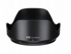 JJC Sluneční clona pro objektivy Nikon Nikkor Z 24-120 mm...