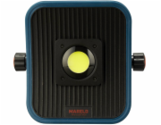 Mareld Pracovní lampa BLAZE 3500 (690002253)
