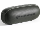 AudioEngine Reproduktor 512 v lesní zelené barvě