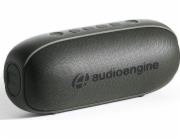 AudioEngine Reproduktor 512 v lesní zelené barvě