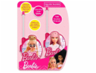 Kids Euroswan Barbie vysílačka BB00021