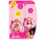 Kids Euroswan Barbie vysílačka BB00021