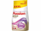 DALLI PASSION GOLD Prací prášek barevný 135 praní 8,1 kg