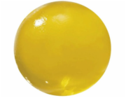 Elemis SLOŽENÍ_Čisticí míček Jeju Cica 110 g