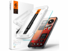 Spigen GLAS.TR EZ FIT - Tvrzené sklo pro Nothing Phone 3a...