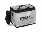 Descon Ochranný obal pro LIPO baterie 20x14x16,5 cm